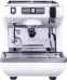 Кофемашина NUOVA SIMONELLI APPIA LIFE 1GR S высокая группа