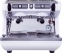 Кофемашина NUOVA SIMONELLI APPIA LIFE COMPACT 2GR S высокие группы + экономайзер