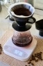 Электронные весы AGAVE COFFEE