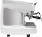 Кофемашина NUOVA SIMONELLI AURELIA II 2 GR V высокие группы