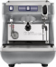 Кофемашина NUOVA SIMONELLI APPIA LIFE 1GR S Metallic Grey высокая группа