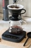 Электронные весы AGAVE COFFEE