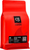 Кофе в зёрнах COFFEE GLOBAL Смесь №6 (1 кг)