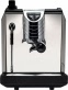 Кофемашина NUOVA SIMONELLI OSCAR II BLACK