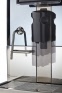 Кофемашина NUOVA SIMONELLI TALENTO