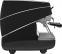 Кофемашина NUOVA SIMONELLI APPIA II COMPACT 2 GR V высокие группы + экономайзер