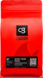 Кофе в зёрнах COFFEE GLOBAL Смесь №7 (1 кг)