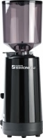 Кофемолка NUOVA SIMONELLI MDX A