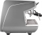 Кофемашина NUOVA SIMONELLI APPIA LIFE 2GR V высокие группы + экономайзер