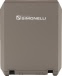 Кофемашина NUOVA SIMONELLI OSCAR MOOD TANK