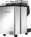 Кофемашина NUOVA SIMONELLI PRONTOBAR 2 GRINDER AD