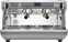Кофемашина NUOVA SIMONELLI APPIA LIFE 2GR TIMER высокие группы + экономайзер