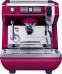 Кофемашина NUOVA SIMONELLI APPIA LIFE 1GR S высокая группа