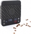 Электронные весы AGAVE COFFEE MINI
