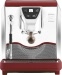 Кофемашина NUOVA SIMONELLI OSCAR MOOD TANK