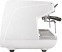 Кофемашина NUOVA SIMONELLI APPIA LIFE COMPACT 2GR V высокие группы + экономайзер