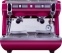 Кофемашина NUOVA SIMONELLI APPIA LIFE COMPACT 2GR S высокие группы + экономайзер