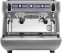 Кофемашина NUOVA SIMONELLI APPIA LIFE COMPACT 2GR S высокие группы + экономайзер