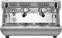 Кофемашина NUOVA SIMONELLI APPIA LIFE 2GR V высокие группы + экономайзер