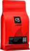 Кофе в зёрнах COFFEE GLOBAL Эфиопия Сидамо (1 кг)