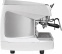 Кофемашина NUOVA SIMONELLI AURELIA II T3 2 GR S высокие группы