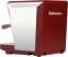 Кофемашина NUOVA SIMONELLI OSCAR MOOD TANK