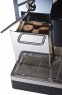 Кофемашина NUOVA SIMONELLI TALENTO