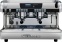 Кофемашина NUOVA SIMONELLI AURELIA II 2 GR V высокие группы