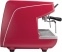 Кофемашина NUOVA SIMONELLI APPIA LIFE 1GR V высокая группа