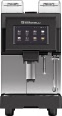 Кофемашина NUOVA SIMONELLI PRONTOBAR TOUCH 2 GRINDER TANK BLACK