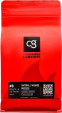 Кофе в зёрнах COFFEE GLOBAL Смесь №6 (1 кг)