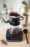 Электронные весы AGAVE COFFEE