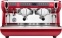 Кофемашина NUOVA SIMONELLI APPIA LIFE XT 2GR V высокие группы