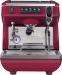Кофемашина NUOVA SIMONELLI APPIA LIFE 1GR V высокая группа