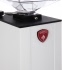 Кофемолка EUREKA MIGNON CRONO 50 15BL
