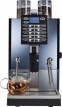 Кофемашина NUOVA SIMONELLI TALENTO PLUS + EASY CREAM