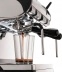 Кофемашина NUOVA SIMONELLI AURELIA WAVE T3 2 GR высокие группы + Autopurge
