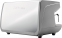 Кофемашина NUOVA SIMONELLI APPIA LIFE 2GR V высокие группы + экономайзер