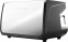 Кофемашина NUOVA SIMONELLI APPIA LIFE 2GR V высокие группы + экономайзер