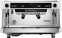 Кофемашина NUOVA SIMONELLI NUOVA AURELIA 2GR S высокие группы