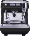 Кофемашина NUOVA SIMONELLI APPIA LIFE 1GR S высокая группа