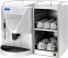 Кофемашина NUOVA SIMONELLI MICROBAR II CAPPUCCINO