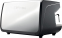 Кофемашина NUOVA SIMONELLI APPIA LIFE 2GR S высокие группы + экономайзер