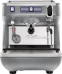 Кофемашина NUOVA SIMONELLI APPIA LIFE 1GR S высокая группа