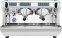 Кофемашина NUOVA SIMONELLI APPIA LIFE 2GR V высокие группы + экономайзер