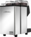 Кофемашина NUOVA SIMONELLI PRONTOBAR 2 GRINDER