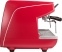 Кофемашина NUOVA SIMONELLI APPIA LIFE 2GR V высокие группы + экономайзер