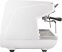 Кофемашина NUOVA SIMONELLI APPIA LIFE 1GR V высокая группа