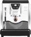 Кофемашина NUOVA SIMONELLI OSCAR MOOD TANK