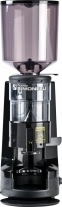 Кофемолка NUOVA SIMONELLI MDX A